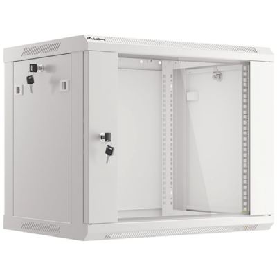 Lanberg Rack Ormar, 600 /...