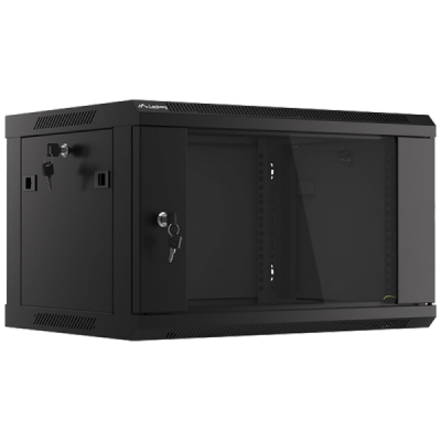 Lanberg Rack Ormar, 600 /...