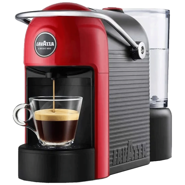 Lavazza Aparat za espresso kafu, 1250W, A Modo Mio
