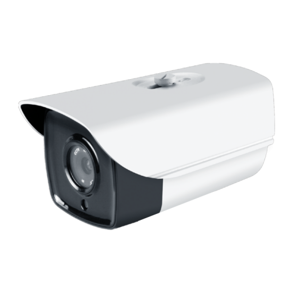 Amiko Home Kamera IP 2 MP, PoE, 1/2.9" SONY CMOS, HD Lens 6mm