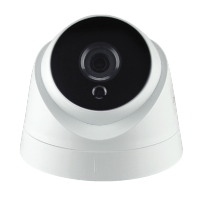 Amiko Home Kamera IP 4MP,...