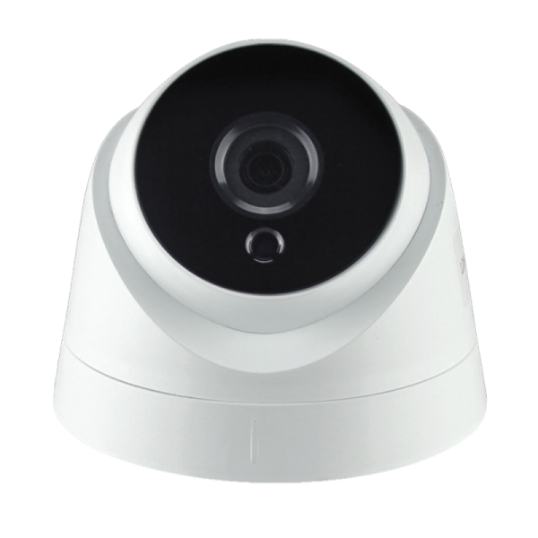 Amiko Home Kamera IP 4MP, WIFI, PoE, 2.8-12.0mm, IP66