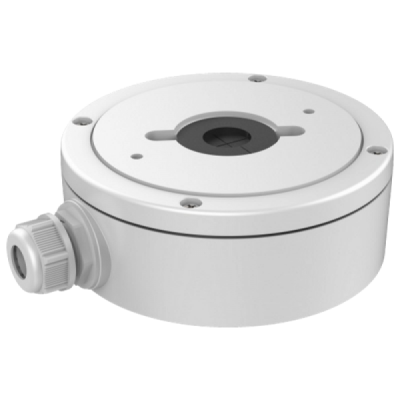 Amiko Home Kutija za...