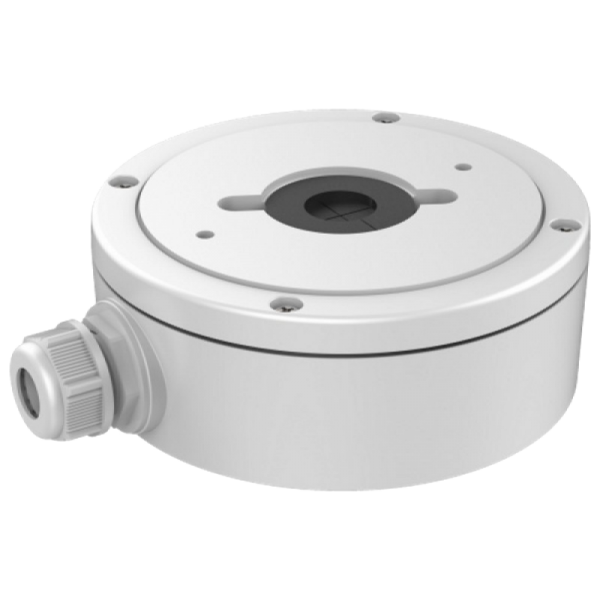 Amiko Home Kutija za spajanje, za IP kameru DvW30M400