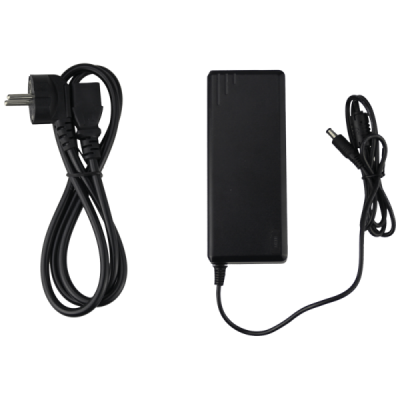 Amiko Home Adapter za...