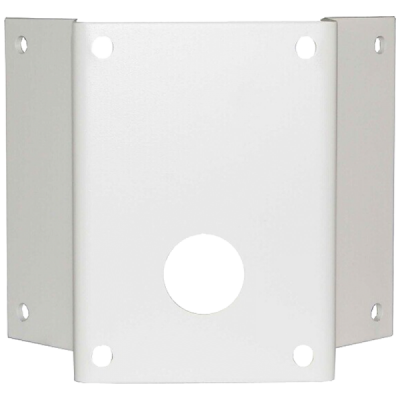 Amiko Home Nosač, kutni, za...