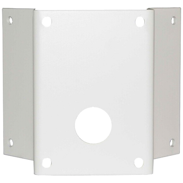 Amiko Home Nosač, kutni, za PTZ50S400 IP kamere