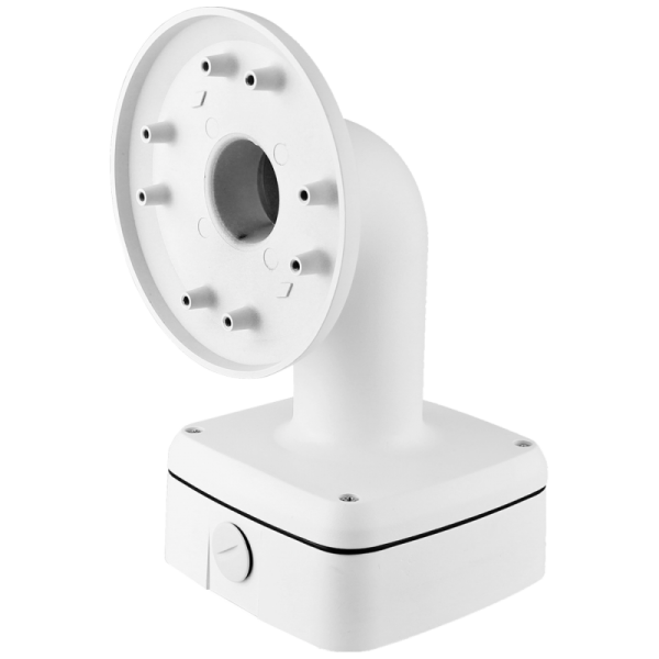 Amiko Home Kutija za spajanje, za IP kameru DVW20M4K