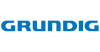 Grundig