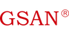 Gsan