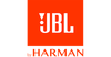 JBL