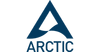 Arctic