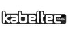 KABELTEC