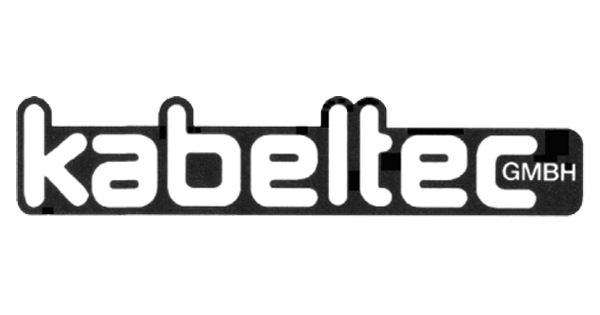 KABELTEC