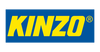 Kinzo