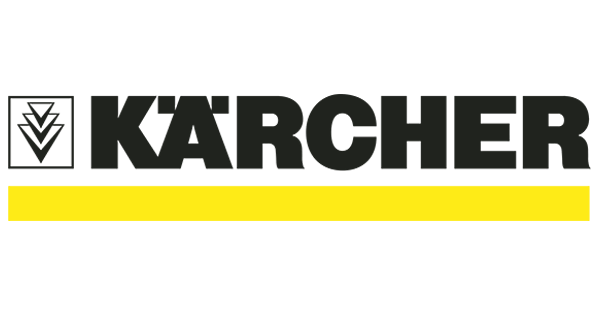 Karcher