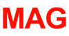 Mag