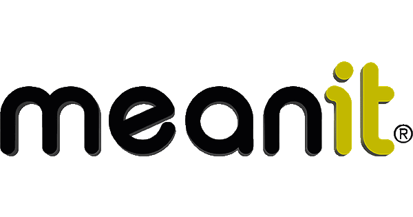 MeanIT