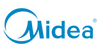 Midea