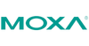 Moxa