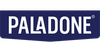 Paladone