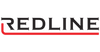 REDLINE