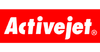 Activejet