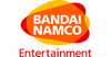 Bandai Namco