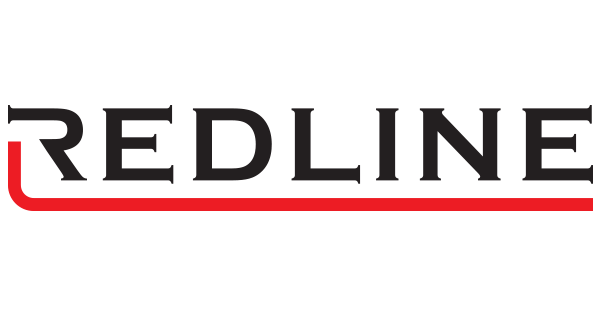 REDLINE