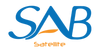 SAB