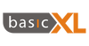 BASIC XL