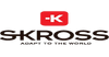 SKROSS