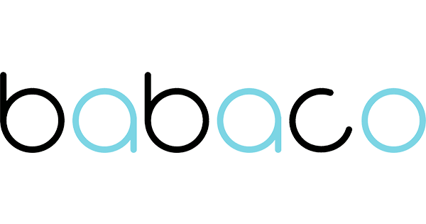 Babaco