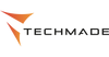 Techmade