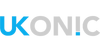 Ukonic