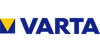 Varta