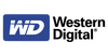 Western Digital