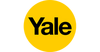 Yale