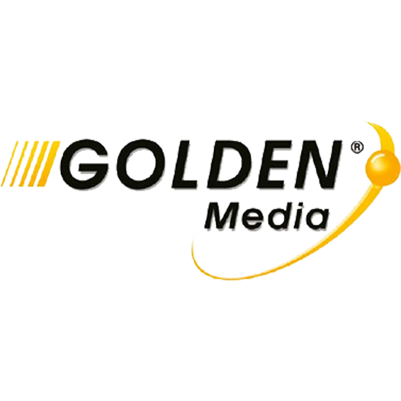 Golden Interstar