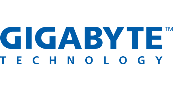 Gigabyte