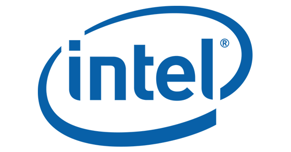 Intel