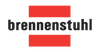 Brennenstuhl
