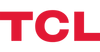 TCL