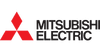 Mitsubishi Electric