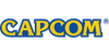 Capcom