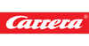 Carrera