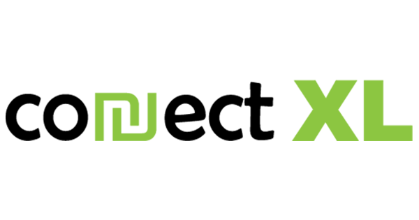Connect XL