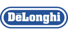 DeLonghi