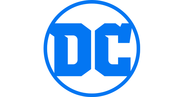 DC