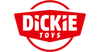 Dickie Toys